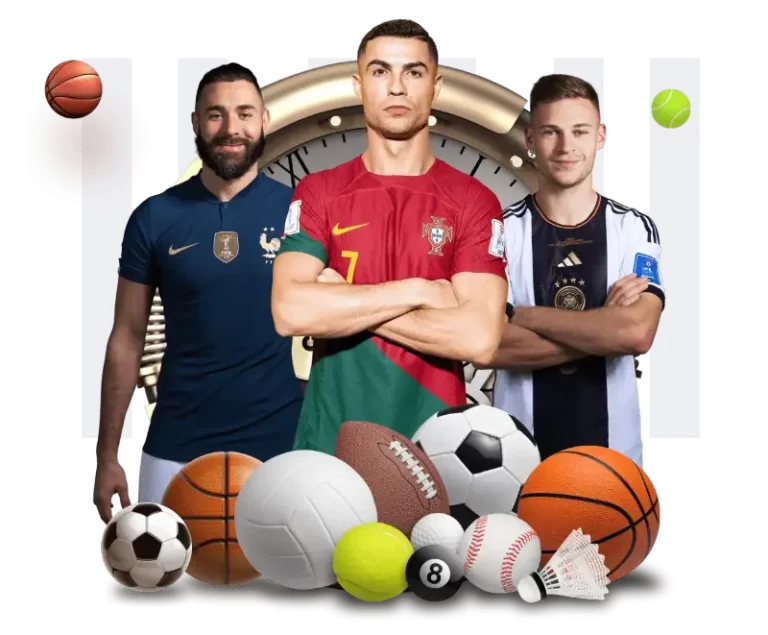 jinnianhui官网 - 金年会-中疾控：各省份流感病毒检测阳性率均呈下降趋势