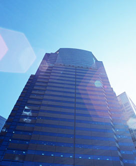 北京jinnianhui官网生物科技有限公司