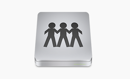 jinnianhui官网技术