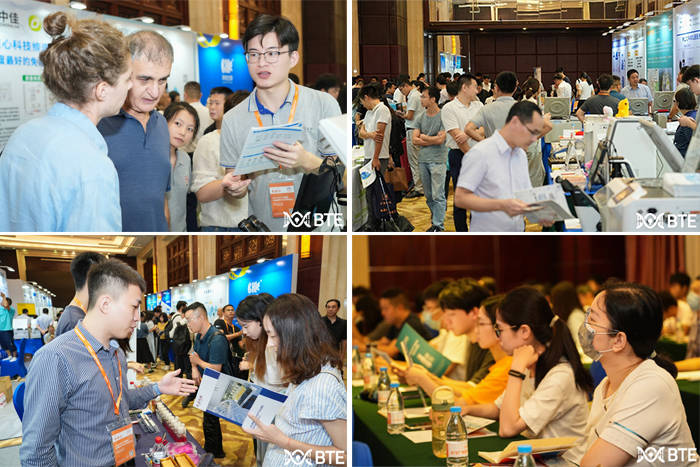 jinnianhui官网2023展会 jinnianhui官网2023展会