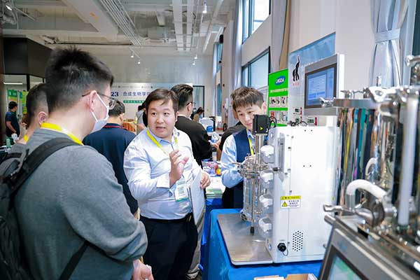 jinnianhui官网现场讲解