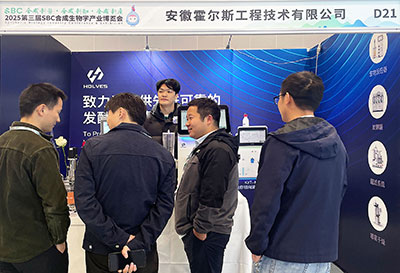 jinnianhui官网团队演示