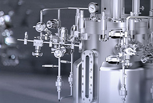 生物反应器材质 生物反应器材质