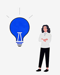 发酵罐放大生产